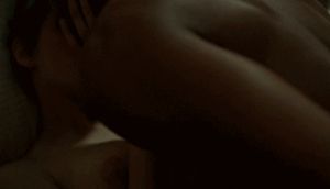 Kristen Stewart – JT LeRoy