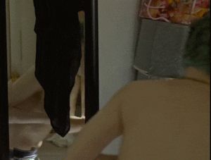 Kristen Stewart – JT LeRoy