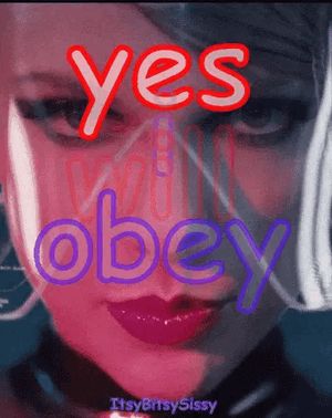 Obey