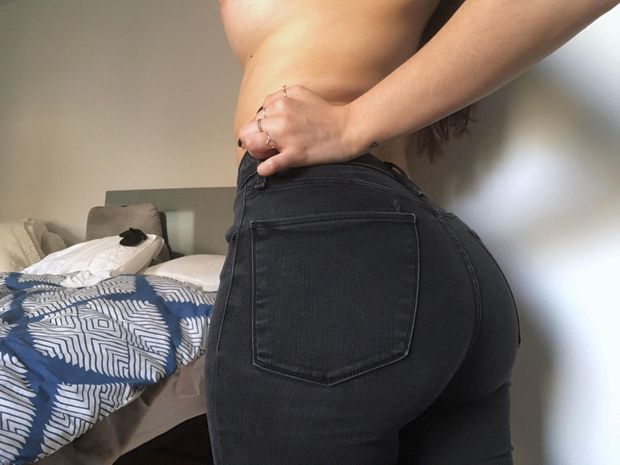 ass, jeans, itsjustforfunsowhat