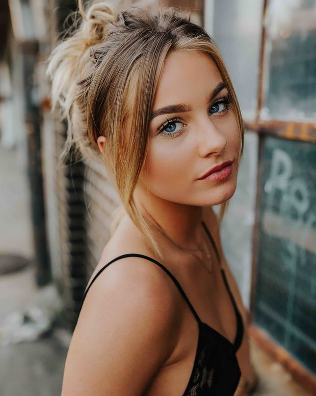 Babe