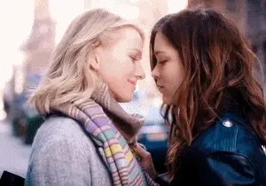 Babes