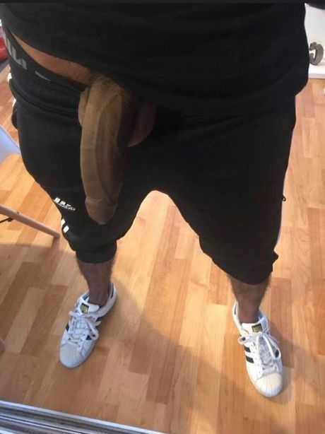 yum