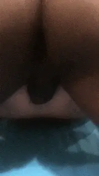 blacked wife