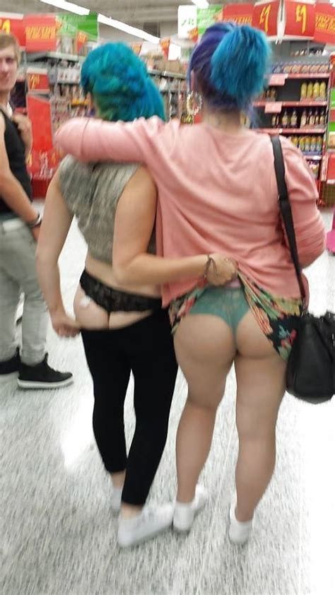 Shopping Buds