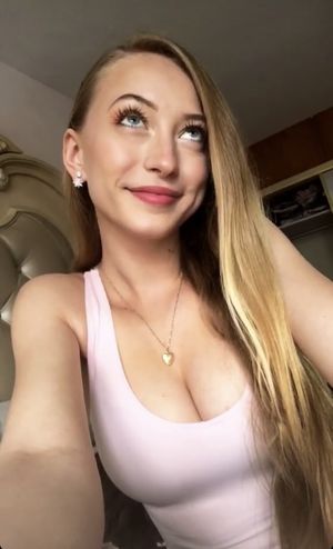 Sophia diamond