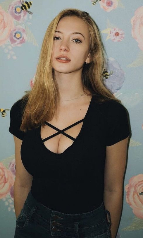 Sophia
