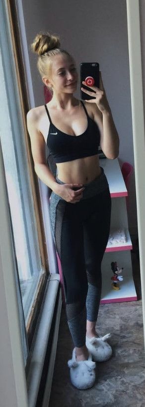 Sophia diamond