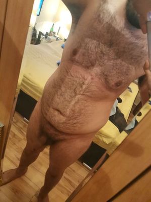 HAIRY CHUBBY GERMAN TEEN GAY