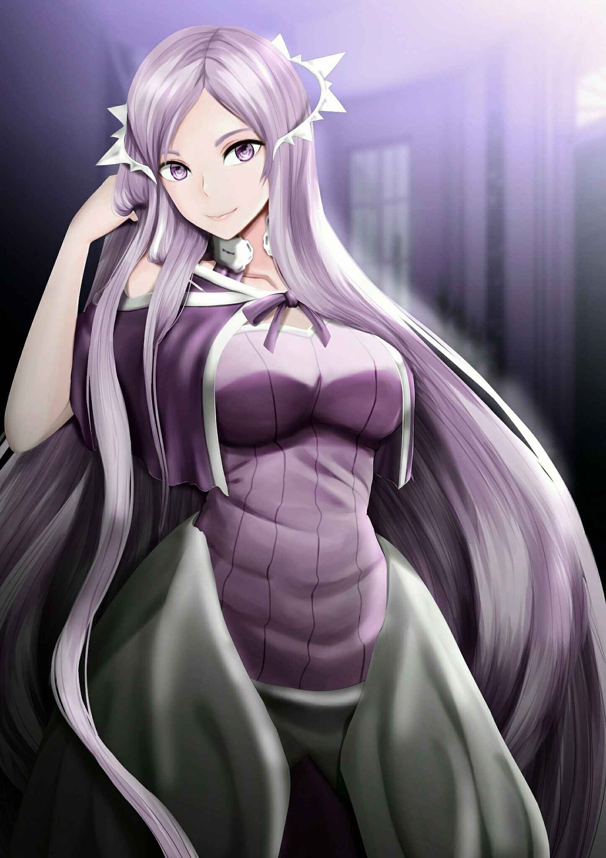 sword art quinella
