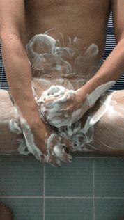 ejaculation diary No.41