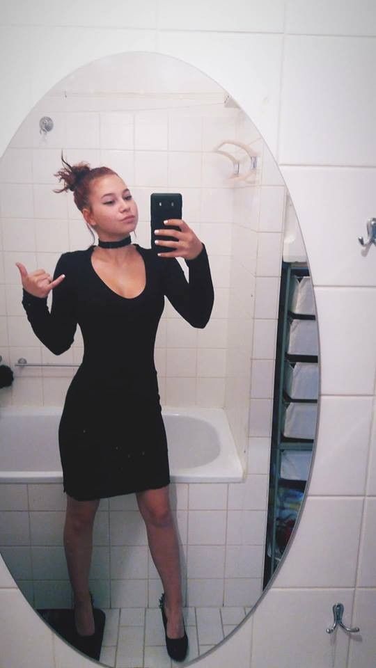Selfie