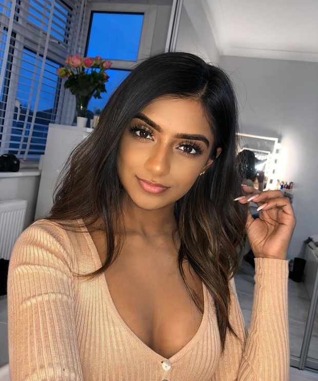 nn desi