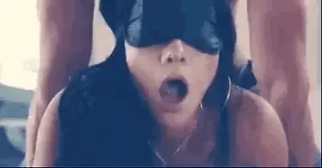 More intense?