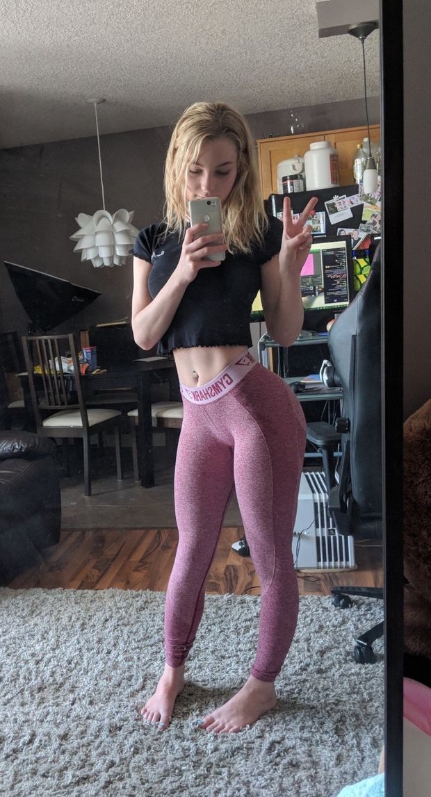 Peach