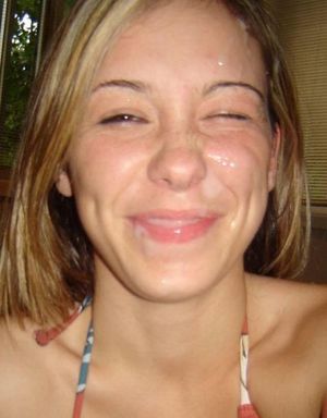 love it when they hate it