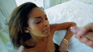 love it when they hate it