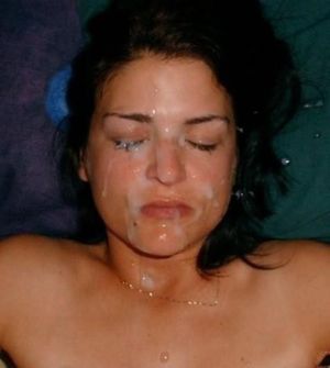 love it when they hate it