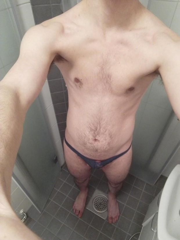 MY first pic here :P