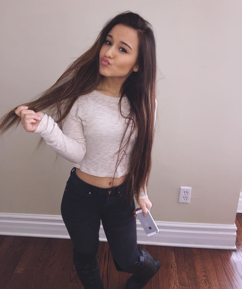nn cute