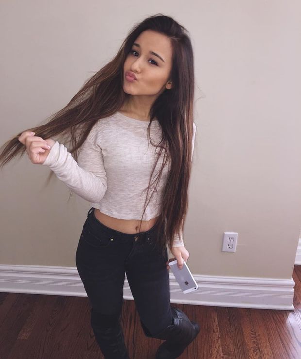nn cute
