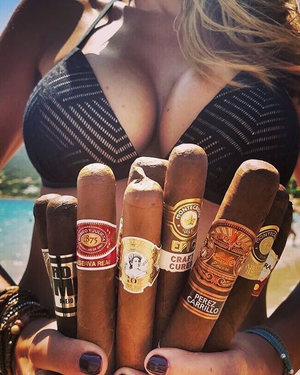 the clinton white house hillary approved