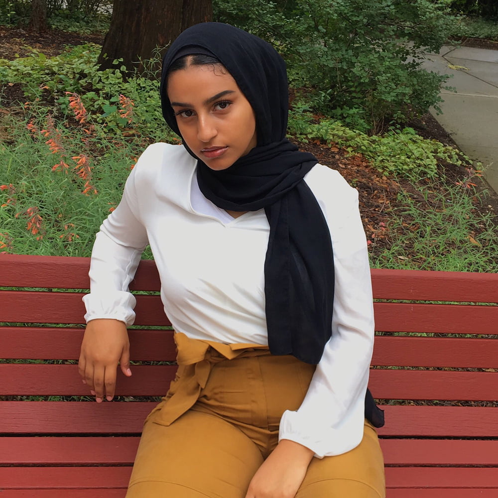hijab