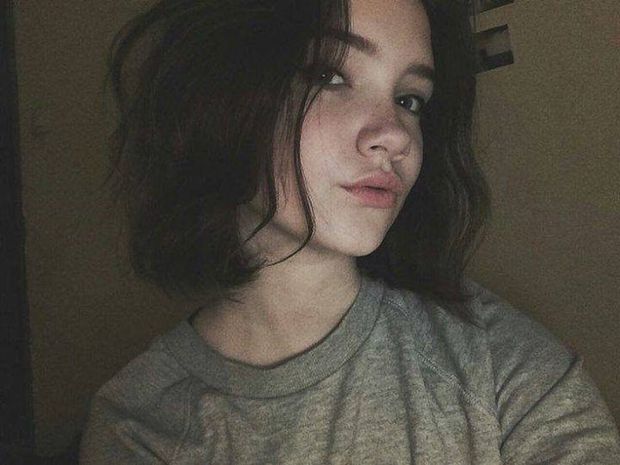 Cutie pie