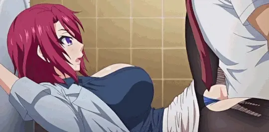hentai