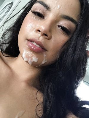 facial