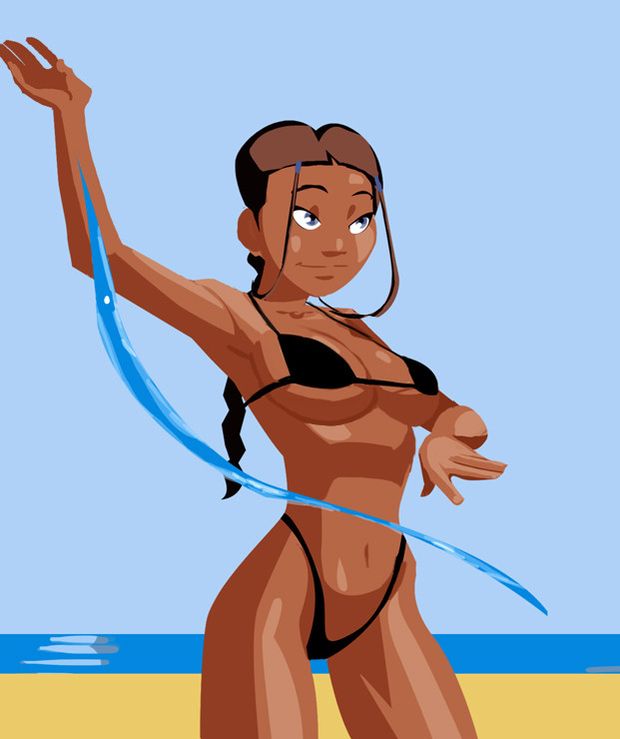 avatar