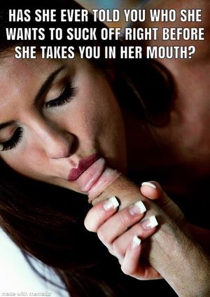 Oh I cant make up my mind..