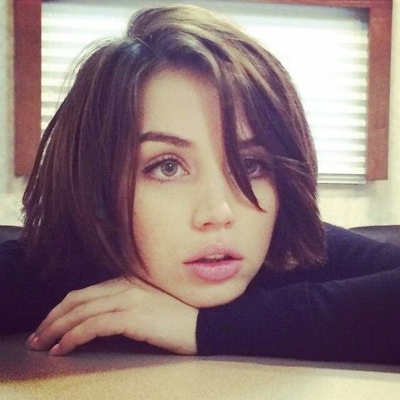 Sexxxy