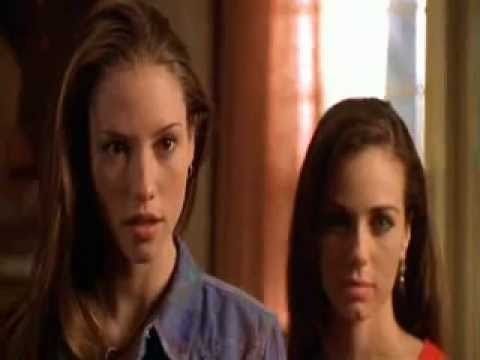 lesbians