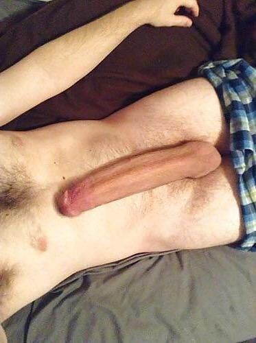 Sometimes my pants just get a bit too tight