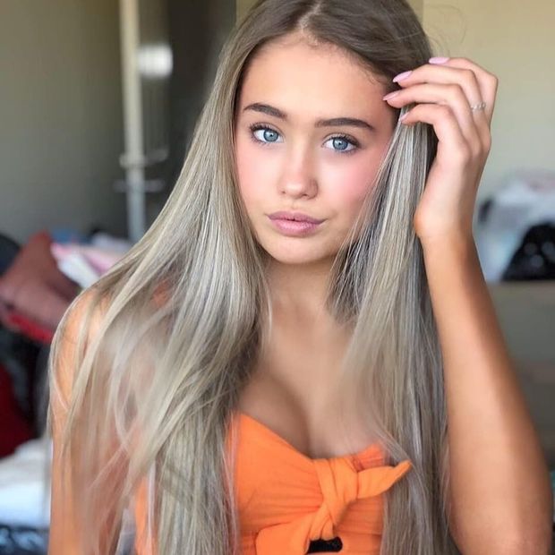 Perfection