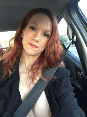 Have a nice day sweeties