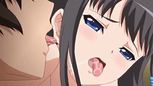 Eroge! H Mo Game Mo Kaihatsu Zanmai