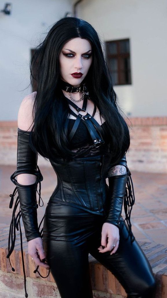 cosplay