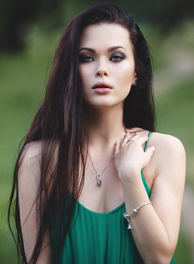 queen