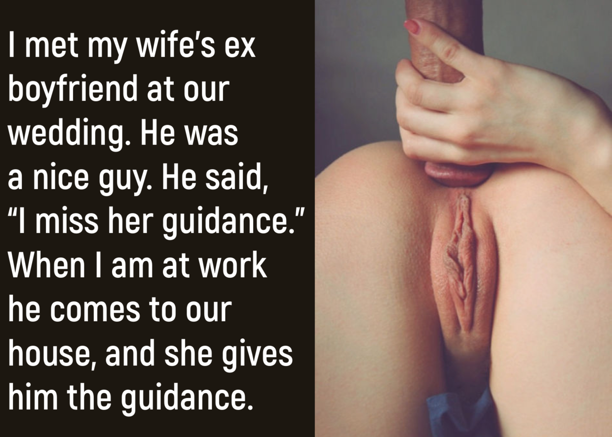 Guidance
