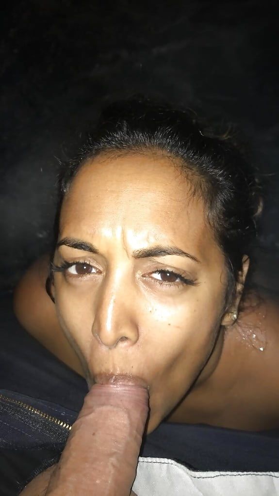 desi bj