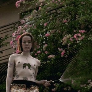 Jena Malone, "The Neon Demon"