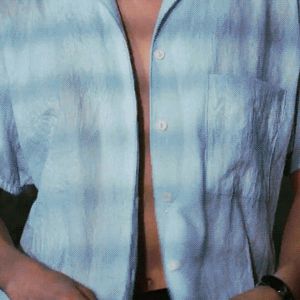 Jane Arakawa, "Street Trash"