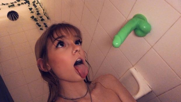 Ahegao