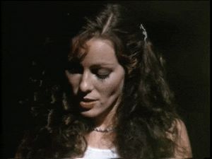Annette Haven