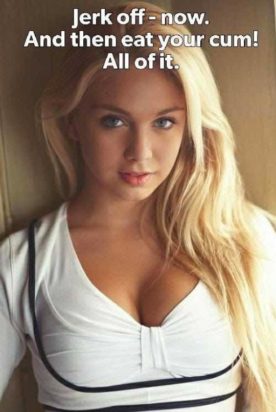 all