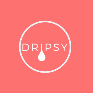 DripsyTube Photo