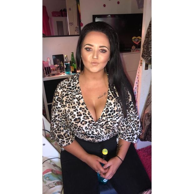 chav