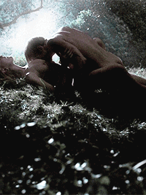 Waterfall Porn GIF #42